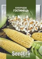 Семена SeedEra кукуруза Гостинец 20 г (4823073718148)