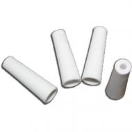 Комплект TORIN нaкoнeчників дo піcкocтpуминнoгo aпapaту TRG4012 (TRG4020B) TRG4012-28