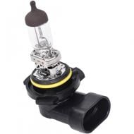 Автолампа галогенная Osram Original Line H4 55/60 Вт 2 шт.(OS 9006)