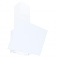 Витяжка Perfelli DNS 6642 WH LED Витяжка Perfelli DNS 6642 WH LED