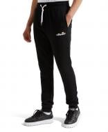 Брюки Ellesse GRANITE JOG PANT SHK12643-011 р. XL черный Брюки Ellesse GRANITE JOG PANT SHK12643-011 р. XL черный