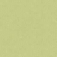 Обои виниловые на флизелиновой основе ADAWALL SIGNATURE 1014-3 1,06x10,05 м