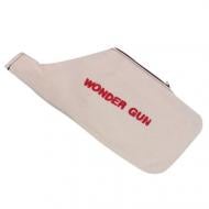 Мешок для пылесоса Toptul 1 шт. KBEB0070