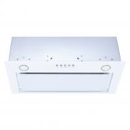 Вытяжка Perfelli BI 6642 WH LED