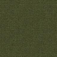 Обои виниловые на флизелиновой основе ADAWALL SIGNATURE 1014-4 1,06x10,05 м