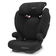 Автокрісло RECARO Monza Nova EVO Core (Deep Black) чорний 88012250050