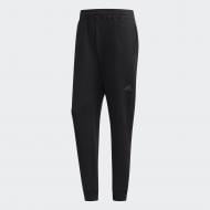 Брюки Adidas M S2S SWT PNT ED1995 р. 2XL черный