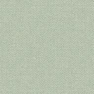 Обои виниловые на флизелиновой основе ADAWALL SIGNATURE 1014-5 1,06x10,05 м