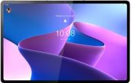 Планшет Lenovo Tab P12 Pro 12,6" 6/256GB Wi-Fi storm grey (ZA9D0020UA)