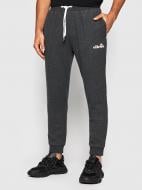 Штани Ellesse GRANITE JOG PANT SHK12643-106 р. L сірий