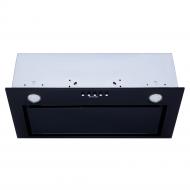 Вытяжка Perfelli BI 6642 BL LED Вытяжка Perfelli BI 6642 BL LED