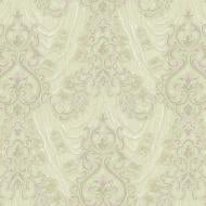 Обои виниловые на флизелиновой основе ADAWALL SIGNATURE 1004-2 1,06x10,05 м