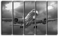 Картина модульная Boeing 787 Dreamliner 140x89 см Hotel Arizona HD Gray5-IFR-Boeing 787-43747 Картина модульная Boeing 787 Dreamliner 140x89 см Hotel Arizona HD Gray5-IFR-Boeing 787-43747