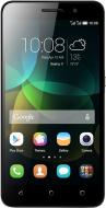 Смартфоны Huawei Смартфоны Huawei