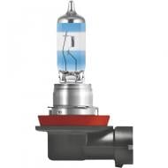 Автолампа світлодіодна Osram Night Breaker 200 R5W 0,5 Вт 2 шт.(OS 64211NB200-HCB)