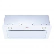 Вытяжка Perfelli BI 6672 WH LED