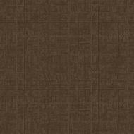 Настенные покрытия