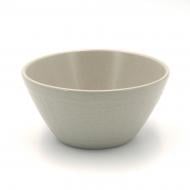 Салатник Milika Jade Grey 15 см M0450-1E-056-B1
