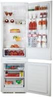 Встраиваемый холодильник Hotpoint Ariston BCB 33 AA E