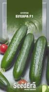Семена SeedEra огурец Бухара F1 10 шт. (4823073718483)