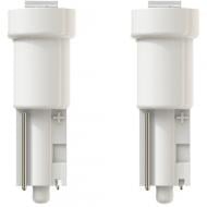 Автолампа ксеноновая Osram LEDriving SL D8S 25 Вт 1 шт.(OS 2723DWP-02B)