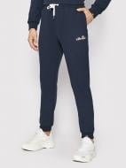 Брюки Ellesse GRANITE JOG PANT SHK12643-429 р. 2XL синий