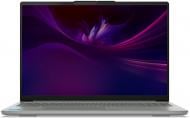 Ноутбук Lenovo IdeaPad Slim 5 16IRH10 16" (83HS008MRA) luna grey