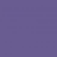 Эмаль акриловая акриловая Kolorit Wood and Metal Enamel полумат TVT L344 2 л