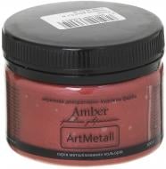 Декоративні фарби Amber