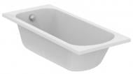 Ванна акрилова Ideal Standard Simplicity 160x70 