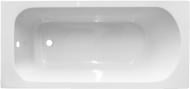 Ванна акрилова Ideal Standard Simplicity 160х70 см