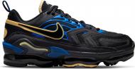 Кроссовки мужские демисезонные Nike AIR VAPORMAX EVO CZ1924-001 р.45,5 черные
