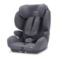 Автокрісло RECARO Tian Core (Simply Grey) сірий 88042260050