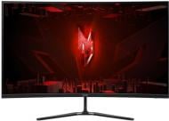 Монитор Acer Nitro ED320QRS3bmiipx 31,5" (UM.JE0EE.312)