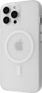 Чехол Proove Astro Case with Magnetic Ring для Apple iPhone 14 Pro Max white (PCASIP14PM14)