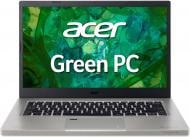 Ноутбук Acer Aspire Vero AV14-52P-516P 14" (NX.KJSEU.003) cobblestone gray Ноутбук Acer Aspire Vero AV14-52P-516P 14" (NX.KJSEU.003) cobblestone gray