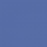 Эмаль акриловая акриловая Kolorit Wood and Metal Enamel полумат TVT L349 2 л