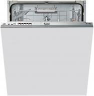 Вбудовувана посудомийна машина Hotpoint LTB 6B019 C EU