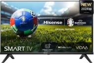 Телевизор Hisense 32A4N