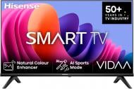 Телевизор Hisense 32A4N