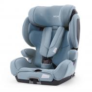 Автокрісло RECARO Tian Elite (Prime Frozen Blue) блакитний 88043340050