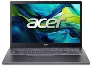 Ноутбук Acer Aspire 15 A15-61M-R22U 15,6" (NX.JDHEU.006) grey Ноутбук Acer Aspire 15 A15-61M-R22U 15,6" (NX.JDHEU.006) grey