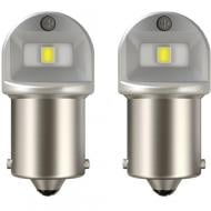 Автолампа галогенна Osram LEDriving SL H3 1 шт.(OS 5007DWP-02B)