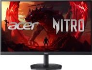 Монитор Acer Nitro KG241YX1bmiipx 23,8" (UM.QX1EE.101)