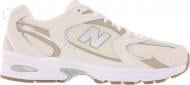 Кросівки New Balance 530 MR530-GB р.38 бежеві