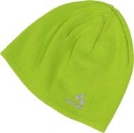 Шапка HUPPA 8344BASE-00047-00M р.M лайм