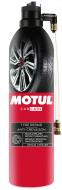 Средство от пробоин шин Tyre Repair Motul