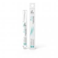 Олія SHELLY з екстрактом марокканської м'яти та олією чайного дерева Shelly 3 мл