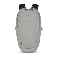 Рюкзак Pacsafe Eco backpack 41101145 25 л серый