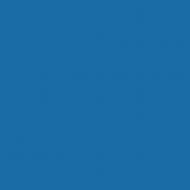 Эмаль акриловая акриловая Kolorit Wood and Metal Enamel полумат TVT L356 2 л Эмаль акриловая акриловая Kolorit Wood and Metal Enamel полумат TVT L356 2 л